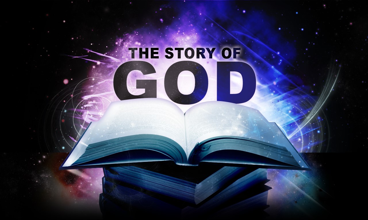 Story_of_God